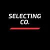selectingco